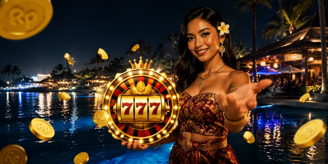 naga1001 Browse the Madame Destiny Reels